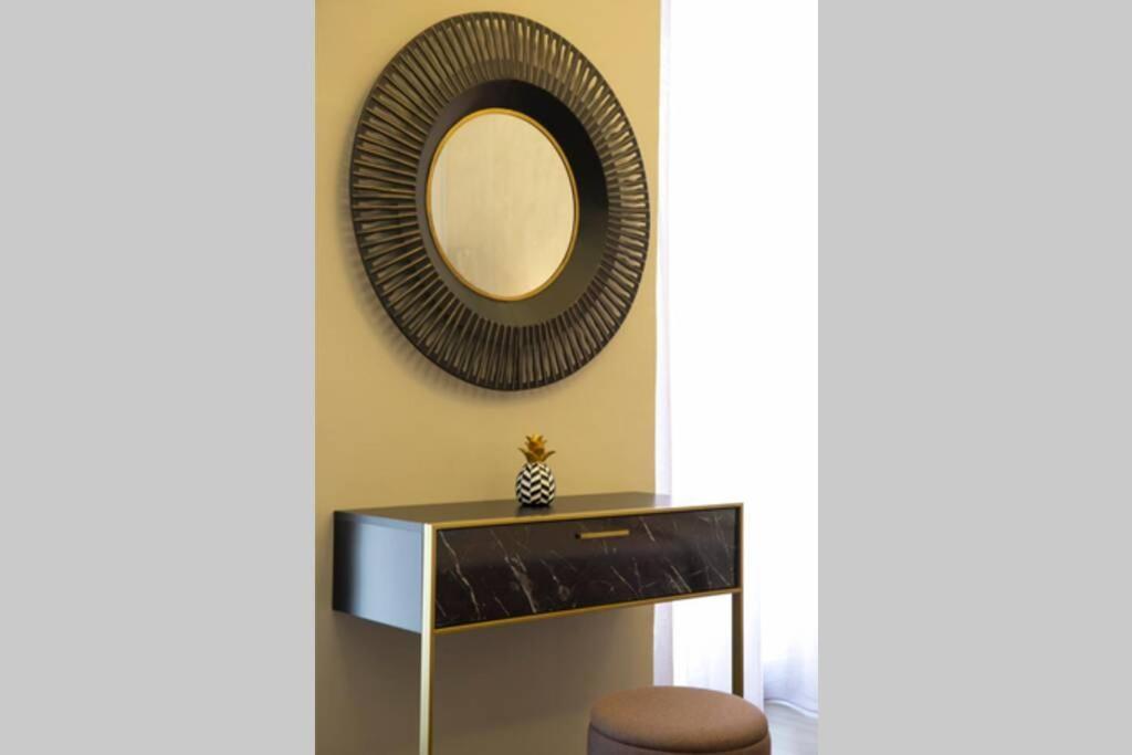 Plaka Filotheis House B Apartment Атина Екстериор снимка