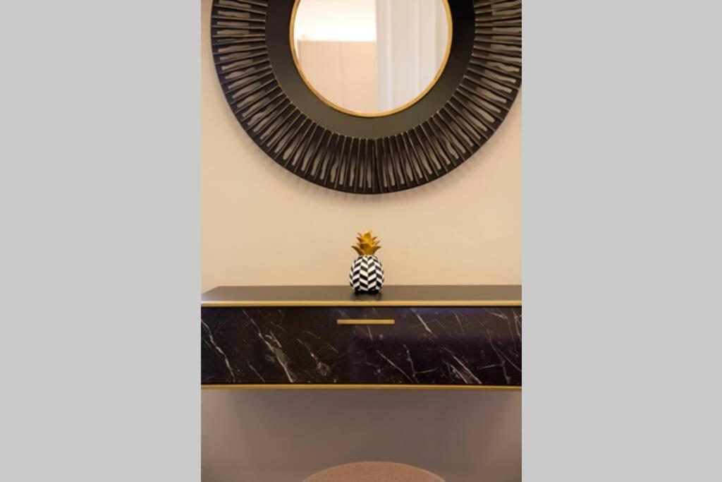 Plaka Filotheis House B Apartment Атина Екстериор снимка
