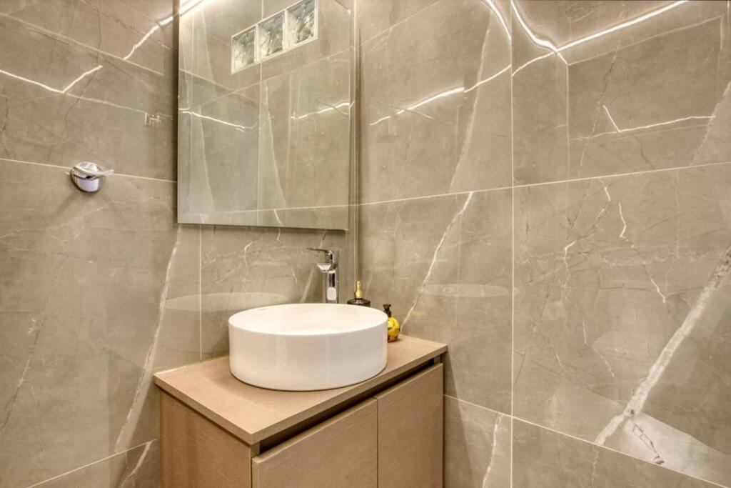 Plaka Filotheis House B Apartment Атина Екстериор снимка