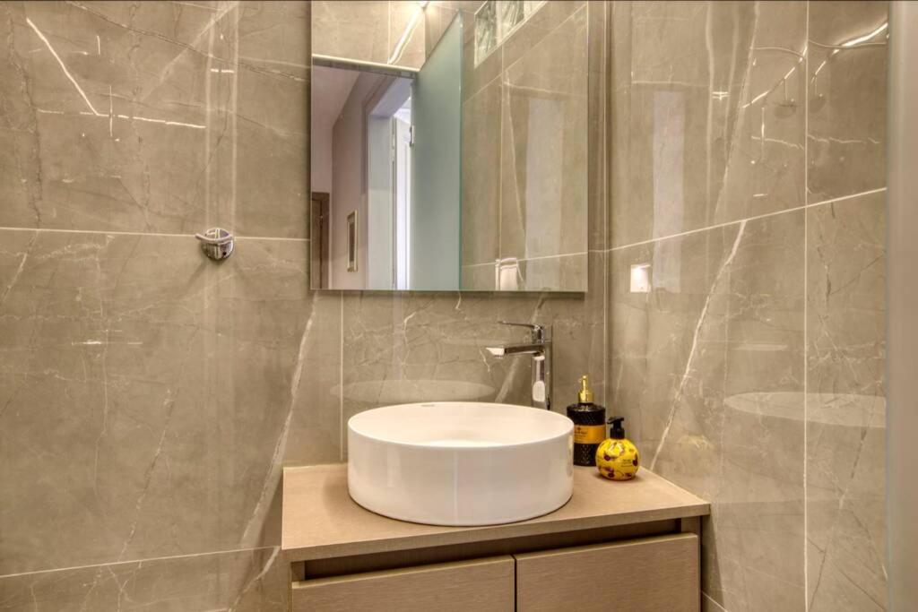 Plaka Filotheis House B Apartment Атина Екстериор снимка