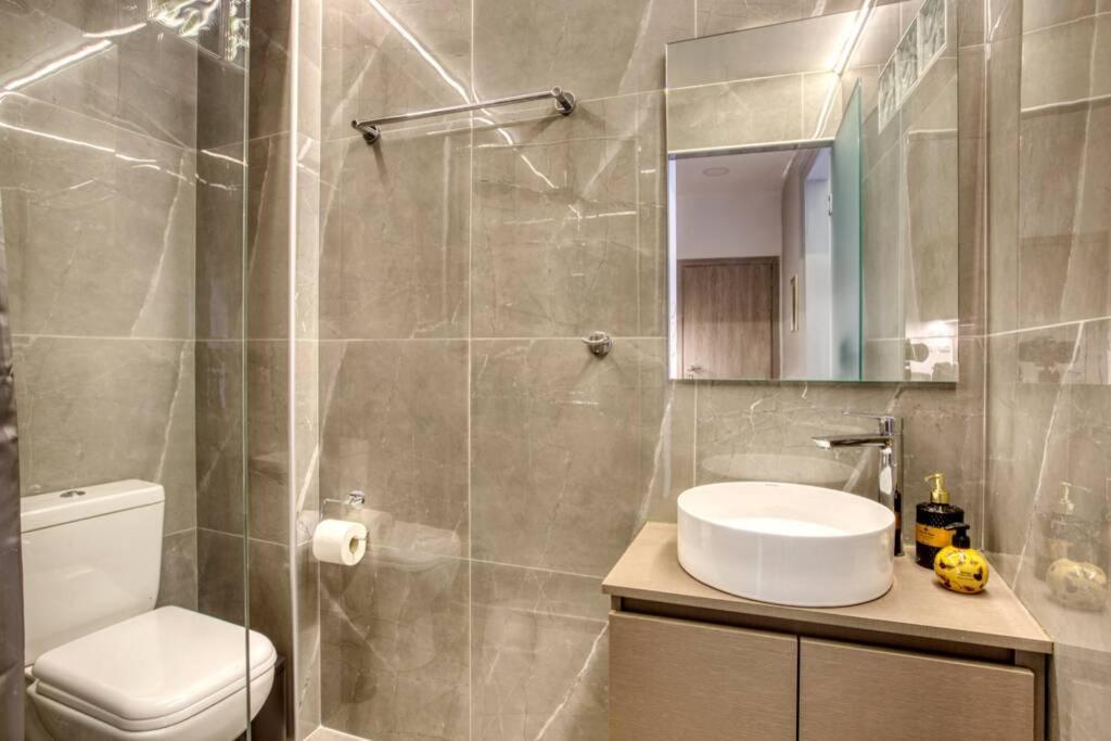 Plaka Filotheis House B Apartment Атина Екстериор снимка